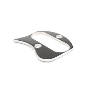 ACUTENS INC Kanjo Pain Relief Gua Sha Myofascial Tool KANMYOF