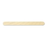 PURITAN MEDICAL PRODUCTS Puritan® Tongue Depressor 700