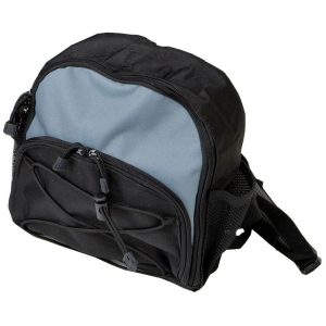 CARDINAL Kangaroo Joey™ Mini Backpack 770025