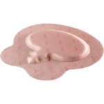 Gallery Thumb