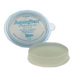 PARKER LABS Aquaflex™ Ultrasound Gel Pad 04-02
