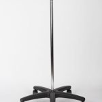 COOPER SURGICAL Doppler Instrument Stand K230