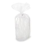 ABBOTT Architect™ Reaction Vessel 07C1503