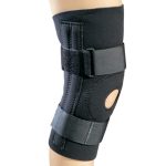 DJO ProCare® Knee Support, 3X-Large 79-92859-10