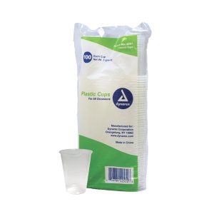 dynarex® Drinking Cup 4257