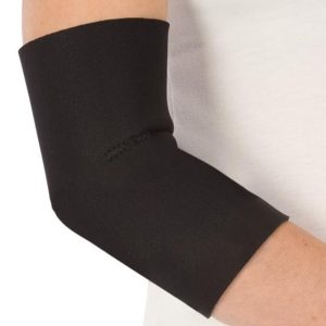DJO ProCare® Elbow Support, Large 79-82317