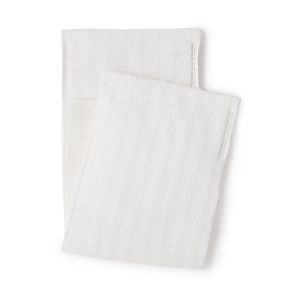 CONTEC INC MicroCinch™ Mop Head Cover HCPM5001