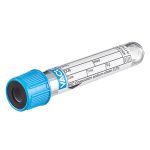 GREINER BIO-ONE Vacuette® Venous Blood Collection Tube, 3 mL, 13 x 75 mm 454334