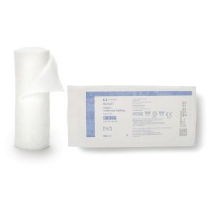 CARDINAL Webril™ Cast Padding, 6 Inch x 4 Yard 2554