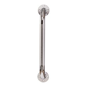 MABIS HEALTHCARE DMI® Grab Bar, 32 Inch Length 521-1530-0632