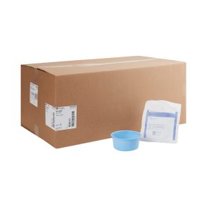CARDINAL Kendall™ Solution Basin 61000-