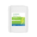 C2R GLOBAL MANUFACTURING Rx Destroyer™ Drug Disposal Container RX5