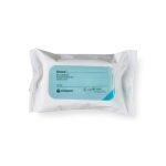 COLOPLAST Brava® Personal Wipe 12080