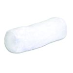 ALEX ORTHO Hermell Products Orthopedic Cushion NC6000