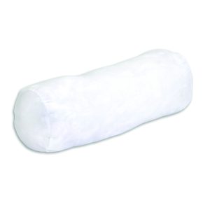 ALEX ORTHO Hermell Products Orthopedic Cushion NC6000