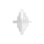 Gallery Thumb