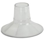 AMEDA INC Ameda Reducing Insert, 22.5 mm 10011