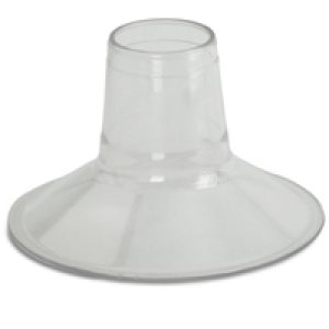 AMEDA INC Ameda Reducing Insert, 22.5 mm 10011