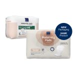 Gallery Thumb