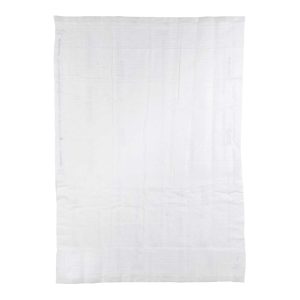 SAGE PRODUCTS Sage M2 Microclimate Replacement Underpad, 36 x 51 Inch 7250