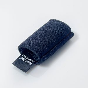 BROWNMED Polar Ice® Finger Sleeve, One Size Fits Most A10306T