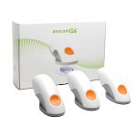 DEXCOM INC Dexcom G6™ Continuous Glucose Monitoring System 08627005303