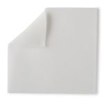 Gallery Thumb