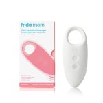 FRIDABABY LLC frida mom Two-in-One Lactation Massager 100000148