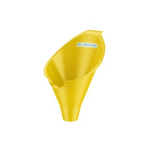 C2R GLOBAL MANUFACTURING Rx Destroyer™ Drug Disposal Funnel RXFUN