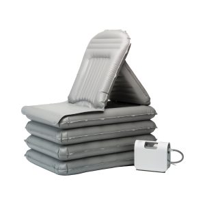 JOERNS HEALTHCARE Camel Lifting Cushion MPCA060400