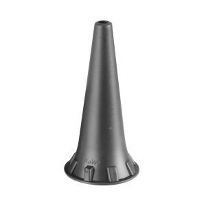 MABIS HEALTHCARE Mabis® Ear Speculum Tip, 2.5 mm 20-910-000
