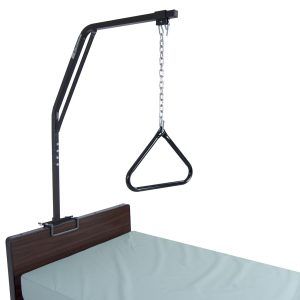 DRIVE DEVILBISS HEALTHCARE drive™ Trapeze Bar 13009TRAPBV