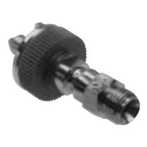 ALLIED HEALTHCARE Ohmeda® Quick Connect Oxygen Adapter 12-02-3000