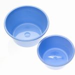 Medline Solution Basin DYND50310