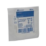 CARDINAL Curity™ Sterile USP Type VII Gauze Sponge, 4 x 4 Inch, 8-Ply 3968--