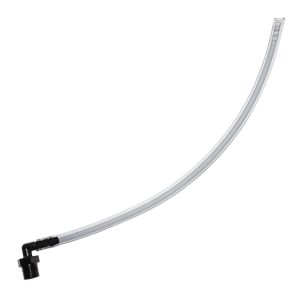 Sunset Healthcare Humidifier Connector HUM008