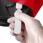 HemoCue® Cleaner Plus Hematology Analyzer Cleaner 139130