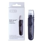 ARKRAY USA Multi-Lancet Device™ 2 Lancing Device 660016