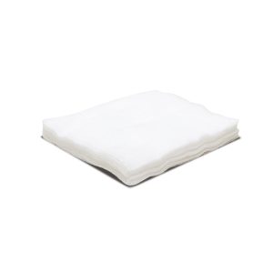 HARTMANN Sterilux® Sterile Gauze Sponge, 4 x 4 Inch, 12-Ply 56910000