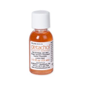 FERNDALE LABORATORIES Detachol® Adhesive Remover 0513-15