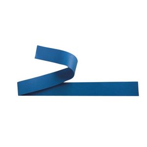 DUKAL TechMed™ Tourniquet 4408