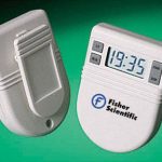 FISHER ANATOMICAL Traceable® 0666223