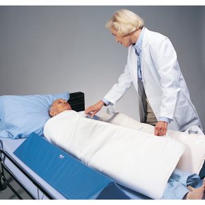 SKIL-CARE TLC Pad Replacement Positioning Pad 555015