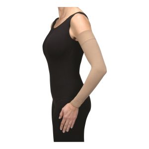 BSN MEDICAL Bella™ Lite Ready-to-Wear Armsleeve 101315