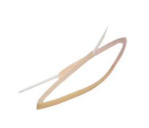 CARDINAL Argyle™ Tracheostomy Tube Holder 49000