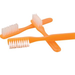 DONOVAN INDUSTRIES DawnMist® 30 Tuft Toothbrush TB20