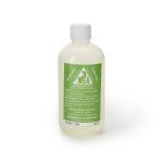 GILL PODIATRY 3-WEA® Antiseptic, 8 oz. Bottle 730308