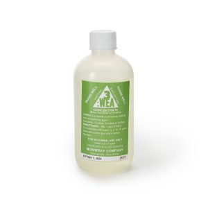GILL PODIATRY 3-WEA® Antiseptic, 8 oz. Bottle 730308