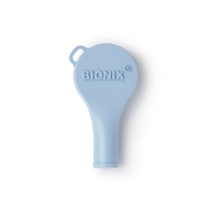 BIONIX Lighted Ear Curette™ Light Source for Curettes 2200