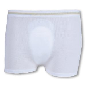 ATTENDS HEALTHCARE PRODUCTS Attends® Unisex Knit Pant, Extra Extra Large MPS50